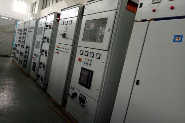 合阳配电箱-如何预防3683关于建筑配电箱出